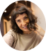 Ana Silva<br><b>8 comentários</b>