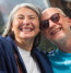 Marcia Neves<br><b>20 comentários</b>